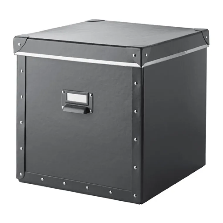 Kutija s poklopcem, sa 44,90 na 29,90 kuna