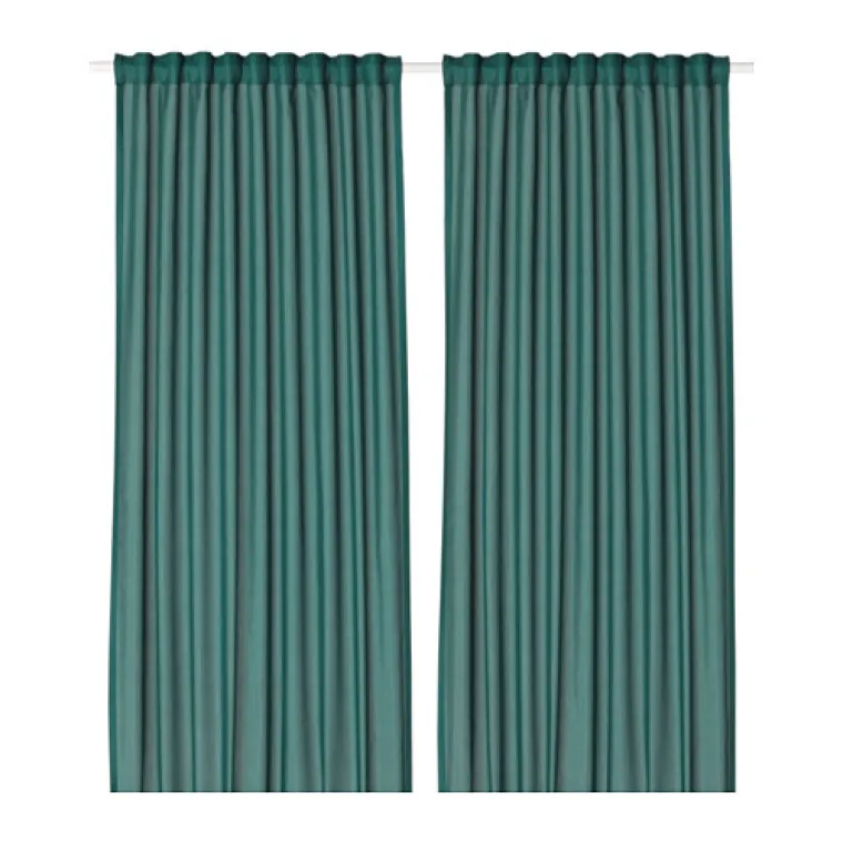 U Ikei također traje masovna zimska rasprodaja: Evo što se isplati kupiti po sniženim cijenama