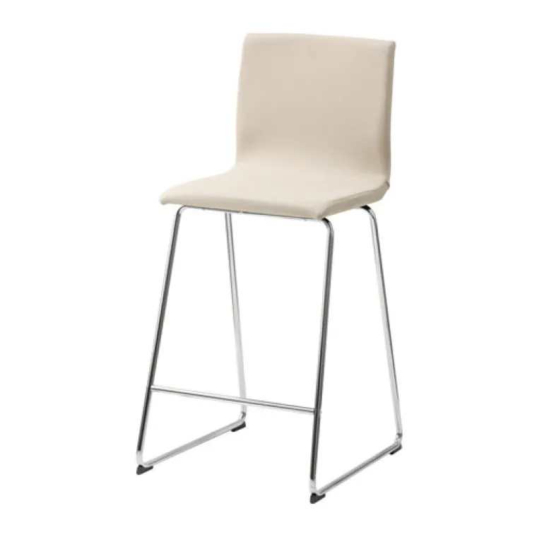 Stolica, sa 599,00 na 299,00 kuna