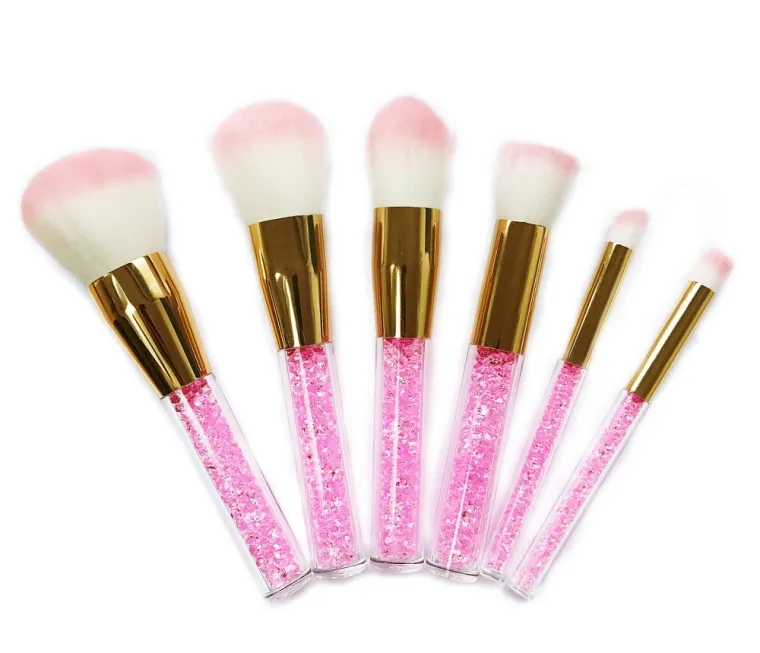 Mayani Design set kistova, Pink Panda, 105,76 kuna (snižen sa 222,99 kuna)