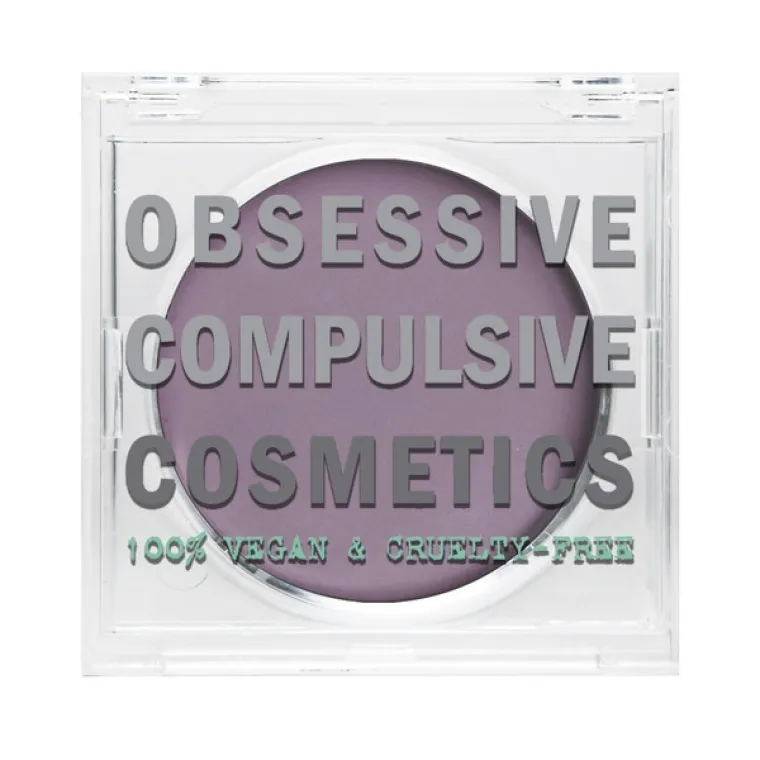 Obsessive Compulsive Creme Colour Concentrate za lice i oči, Pink Panda,  149,92 kune (snižen sa 196,90 kuna)