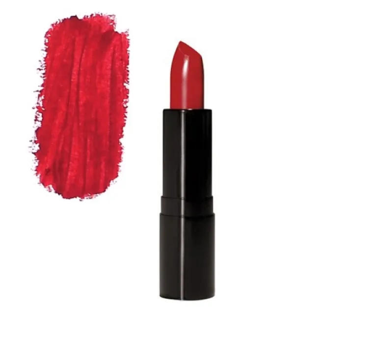 Kell a puder ruž, Pink Panda, 112,42 kune (snižen sa 179,99 kuna)