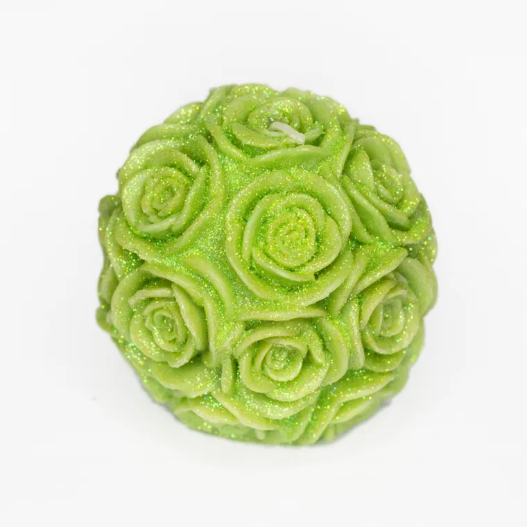 Fairy Candles čarobna svijeća, Pink Panda, 52,84 kune (snižena sa 73,99 kuna)