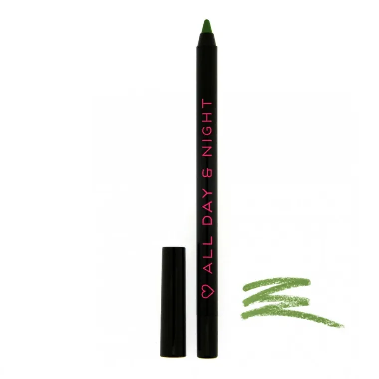 I Heart Makeup olovka - All Day and Night, Pink Panda, 19,10 kuna (snižena sa 29,80 kuna)