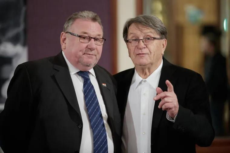 KASPAROV DOKAZAO TKO JE GAZDA: &Scaron;eks, Ćiro i Kotromanović nisu imali nikakve &scaron;anse protiv velemajstora