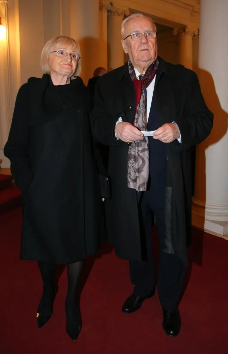 Božo Biškupić