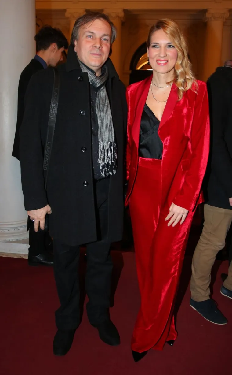 Irena &Scaron;korić