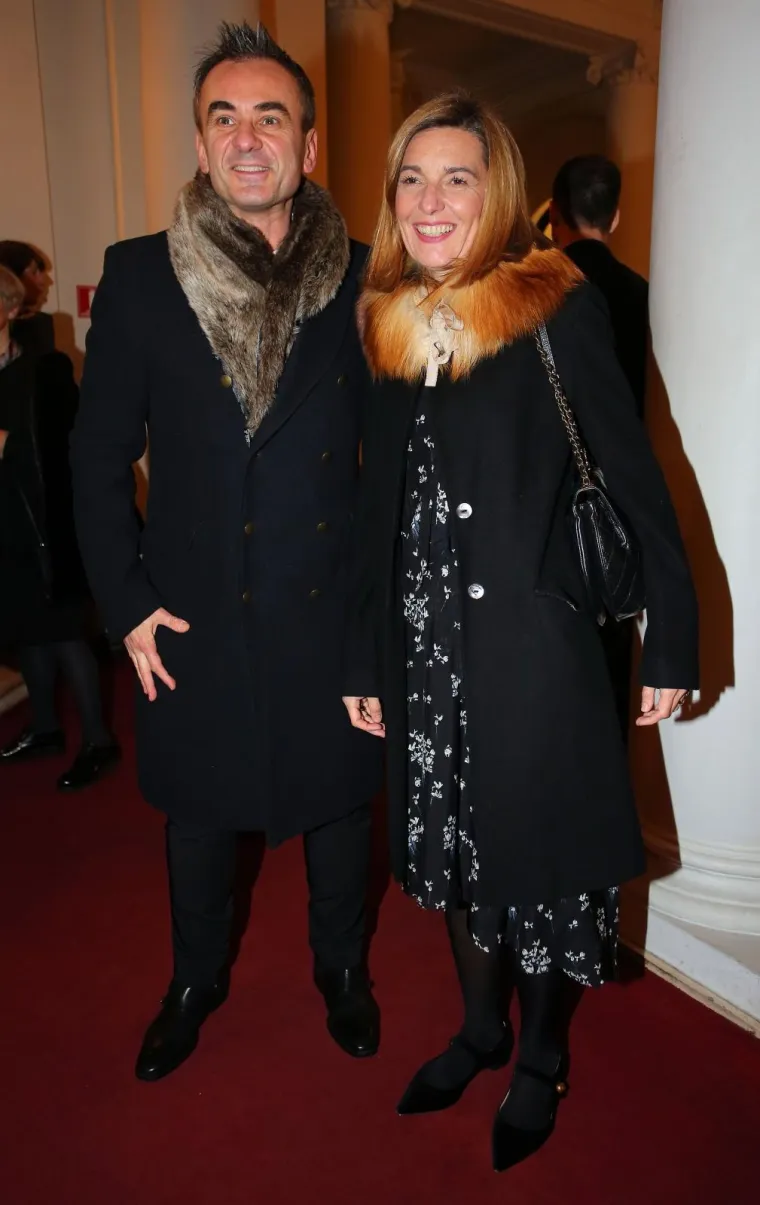 Davor Me&scaron;trović