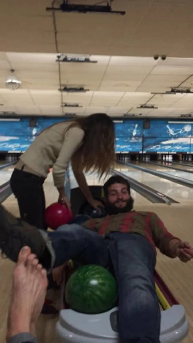 NA NOVOGODIŠNJE JUTRO DOČEKALI IH SRAMOTNI PRIZORI: Zaboravili što su radili kad su popili, a sada znaju baš svi