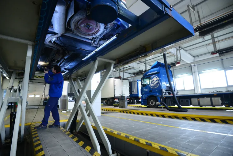 Na snagu stupio pravilnik o registracijama i oznakama vozila