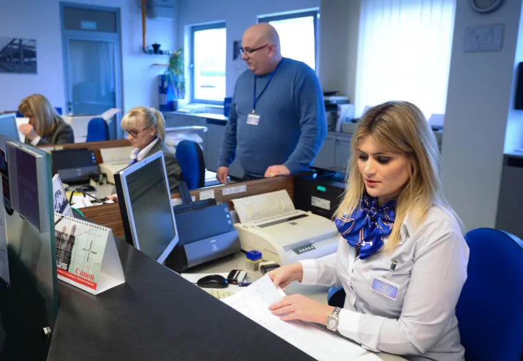 Na snagu stupio pravilnik o registracijama i oznakama vozila