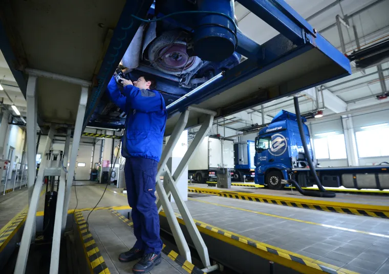 Na snagu stupio pravilnik o registracijama i oznakama vozila