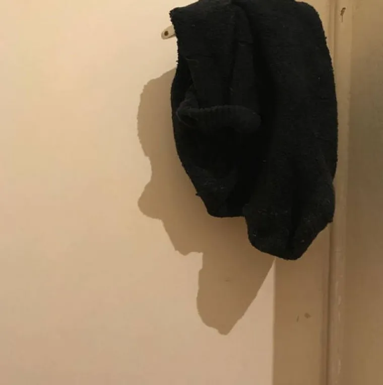 VIDJELI SJENE I UOČILI NEŠTO STVARNO ČUDNO: One kao da nam se smiju iza leđa, pogledajte što sve ocrtavaju