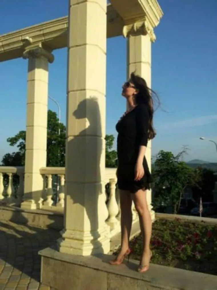 VIDJELI SJENE I UOČILI NE&Scaron;TO STVARNO ČUDNO: One kao da nam se smiju iza leđa, pogledajte &scaron;to sve ocrtavaju