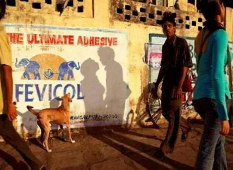 VIDJELI SJENE I UOČILI NE&Scaron;TO STVARNO ČUDNO: One kao da nam se smiju iza leđa, pogledajte &scaron;to sve ocrtavaju