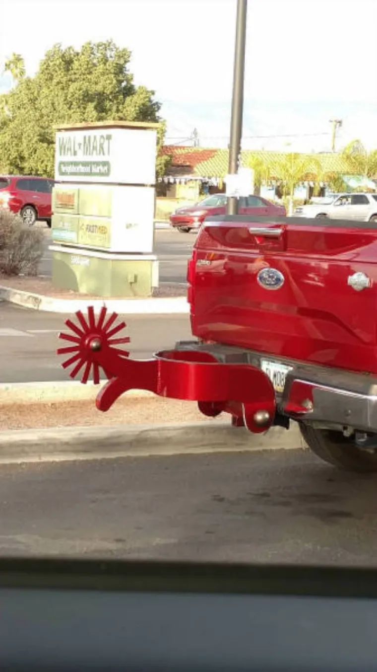 LIMENE LJUBIMCE PRETVORILI U PRAVI KIČ: Uložili puno u svoje automobile, ali rezultati su dosta nakaradni