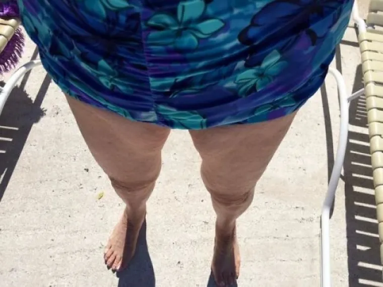 POVJERILI FOTOAPARATE POTPUNIM STRANCIMA: Turisti zamolili prolaznike da ih uslikaju pa dobili urnebesne fotke