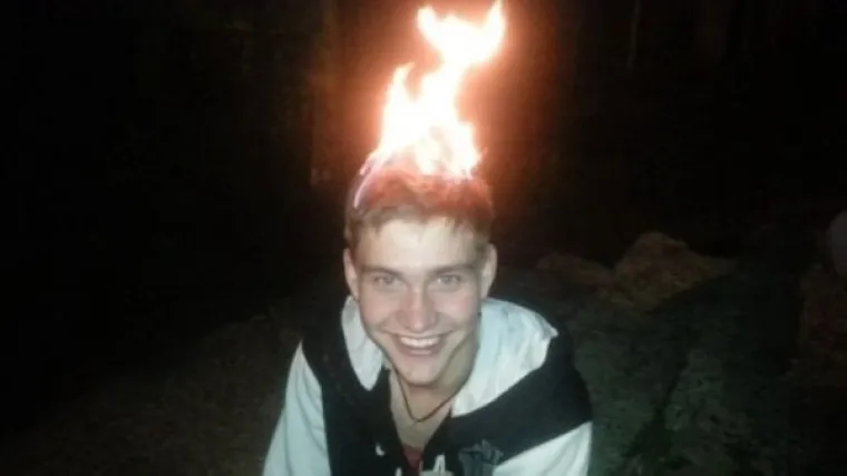 RUSI STVARNO VOLE ŽIVOT NA RUBU: Kamo god krenete, nikada ne znate &scaron;to će vas dočekati, ali će vas sigurno zbuniti