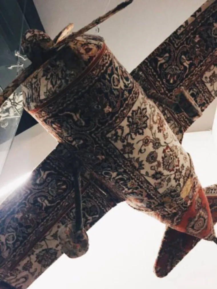 RUSI STVARNO VOLE ŽIVOT NA RUBU: Kamo god krenete, nikada ne znate &scaron;to će vas dočekati, ali će vas sigurno zbuniti