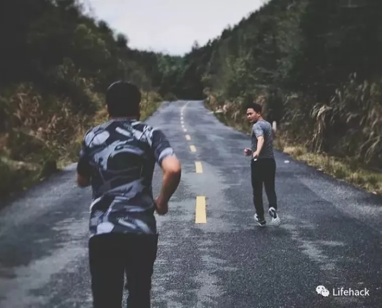 CIJELA OBITELJ KRENULA ZAJEDNO U TERETANU: Odlučili zajedno smr&scaron;avjeti, rezultati su stvarno impresivni