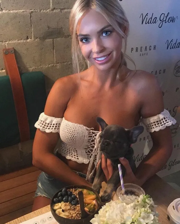 I ONE SE NATEŽU: Bez grudnjaka kao arbitra, ni njihove grudi ne po&scaron;tuju crtu razgraničenja