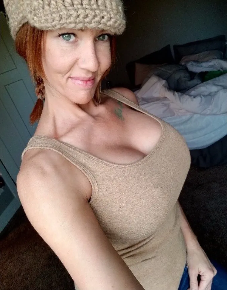 I ONE SE NATEŽU: Bez grudnjaka kao arbitra, ni njihove grudi ne po&scaron;tuju crtu razgraničenja