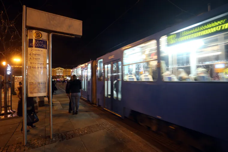 Sretan kraj potrage: petogodišnji Noa je pronađen, policija zahvalila svima na pomoći