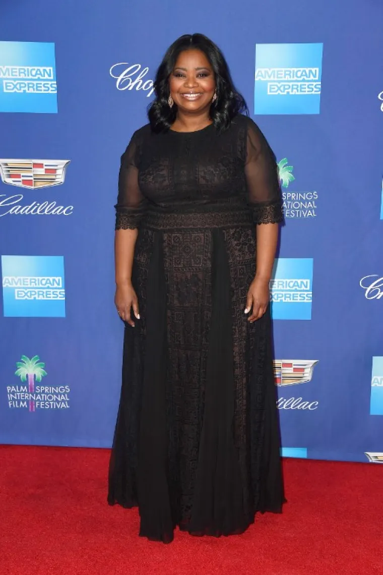 Neki dan je bio Palm Springs Film Festival, a Gal Gadot, Salma Hayek i Saoirse Ronan su se definitivno najvi&scaron;e istaknule outfitima