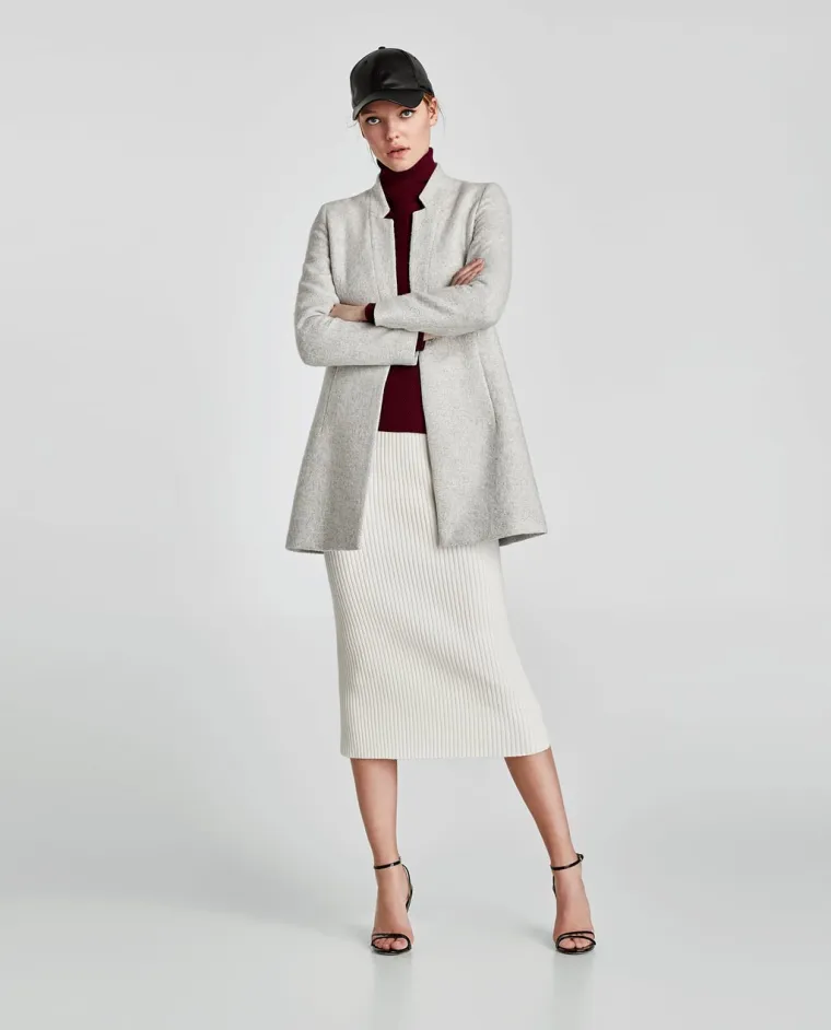 Sako s okrenutim reverima, 399.90 kuna