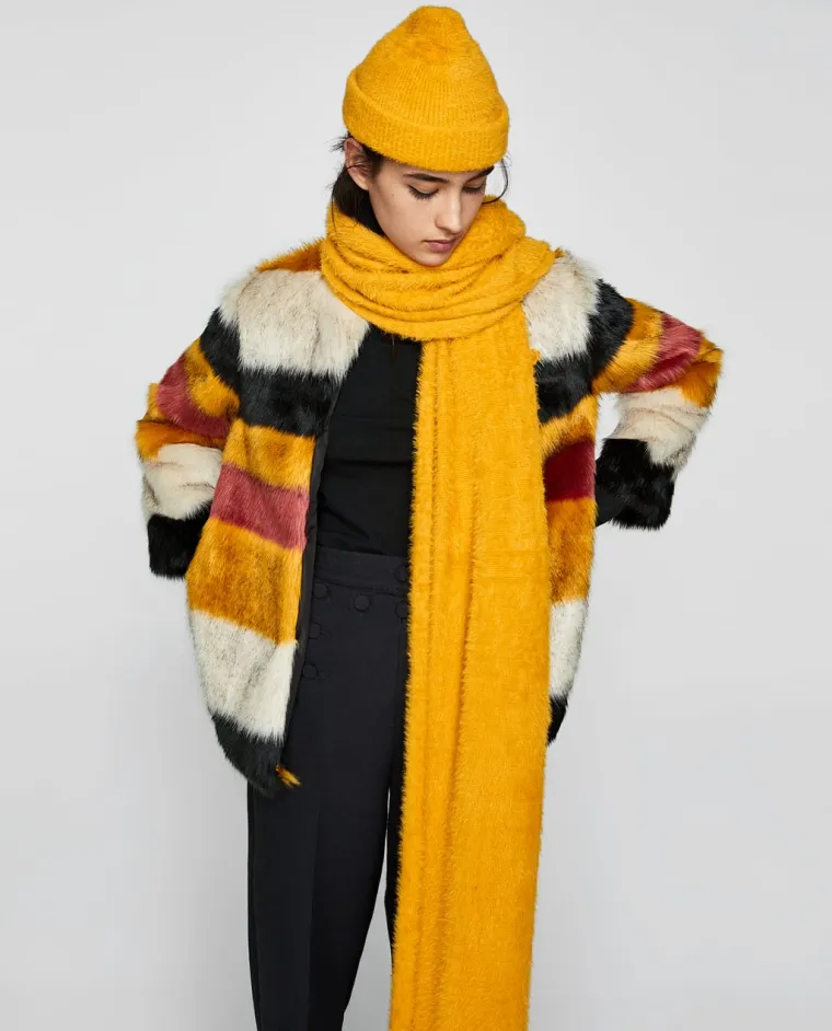 Mekani &scaron;al, 149,90 kuna