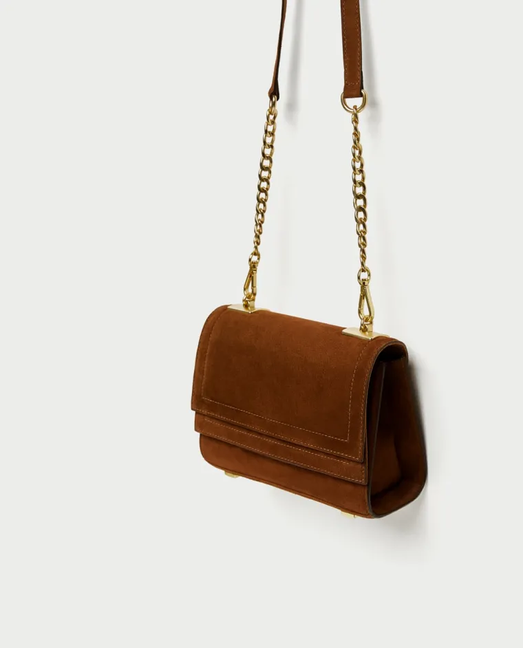 Torbica na rame, 349,90 kuna