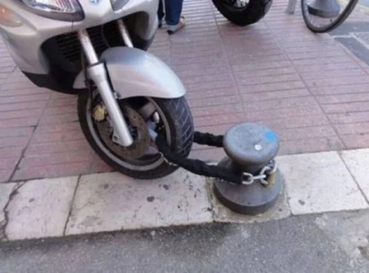 PROPALI POKU&Scaron;AJI SIGURNOSNIH MJERA: Potpuno su nesposobni, ne znamo bismo li se smijali ili plakali