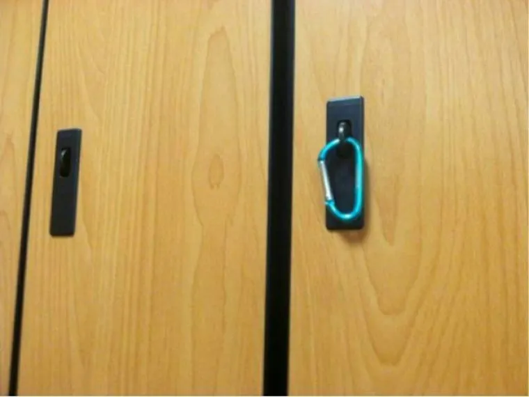 PROPALI POKU&Scaron;AJI SIGURNOSNIH MJERA: Potpuno su nesposobni, ne znamo bismo li se smijali ili plakali