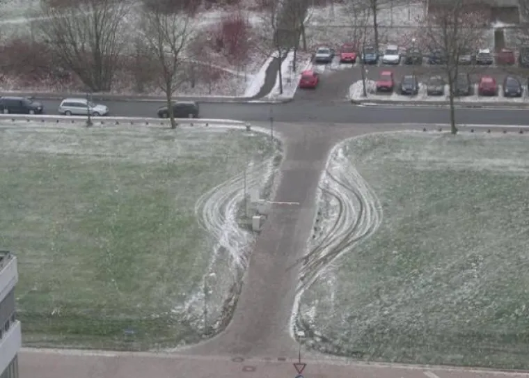 PROPALI POKU&Scaron;AJI SIGURNOSNIH MJERA: Potpuno su nesposobni, ne znamo bismo li se smijali ili plakali