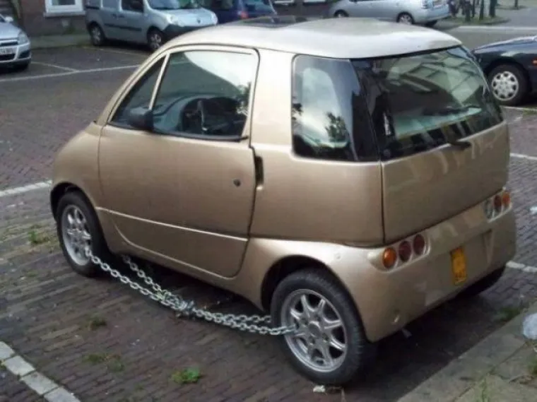 PROPALI POKU&Scaron;AJI SIGURNOSNIH MJERA: Potpuno su nesposobni, ne znamo bismo li se smijali ili plakali