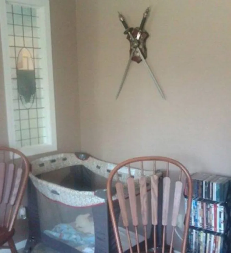 PROPALI POKU&Scaron;AJI SIGURNOSNIH MJERA: Potpuno su nesposobni, ne znamo bismo li se smijali ili plakali