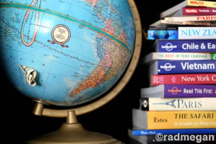 LJUDI NAŠLI KREATIVNE NAČINE KAKO SAKRITI ZADNJU KINTU: Ne vjeruju bankama pa pribjegavaju genijalnim rješenjima