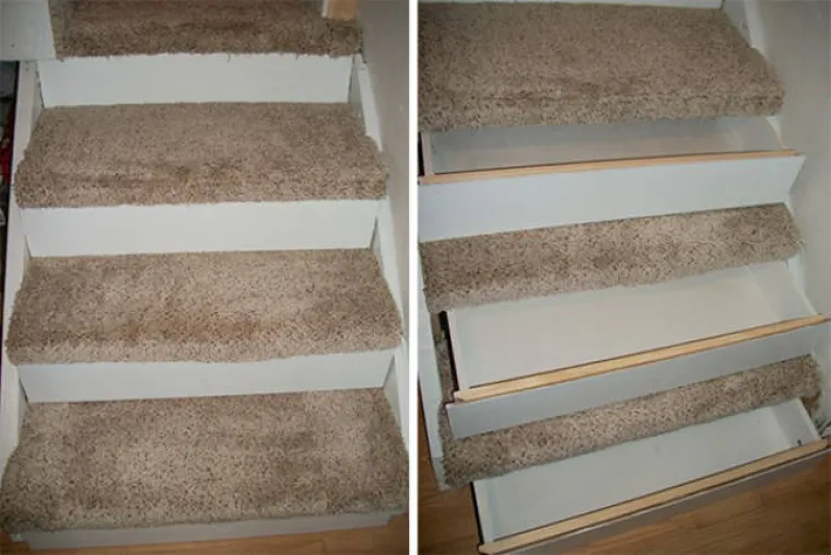 LJUDI NAŠLI KREATIVNE NAČINE KAKO SAKRITI ZADNJU KINTU: Ne vjeruju bankama pa pribjegavaju genijalnim rješenjima