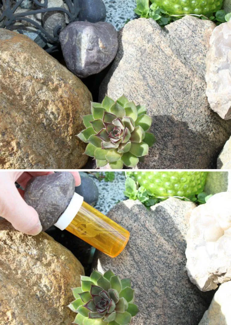 LJUDI NA&Scaron;LI KREATIVNE NAČINE KAKO SAKRITI ZADNJU KINTU: Ne vjeruju bankama pa pribjegavaju genijalnim rje&scaron;enjima