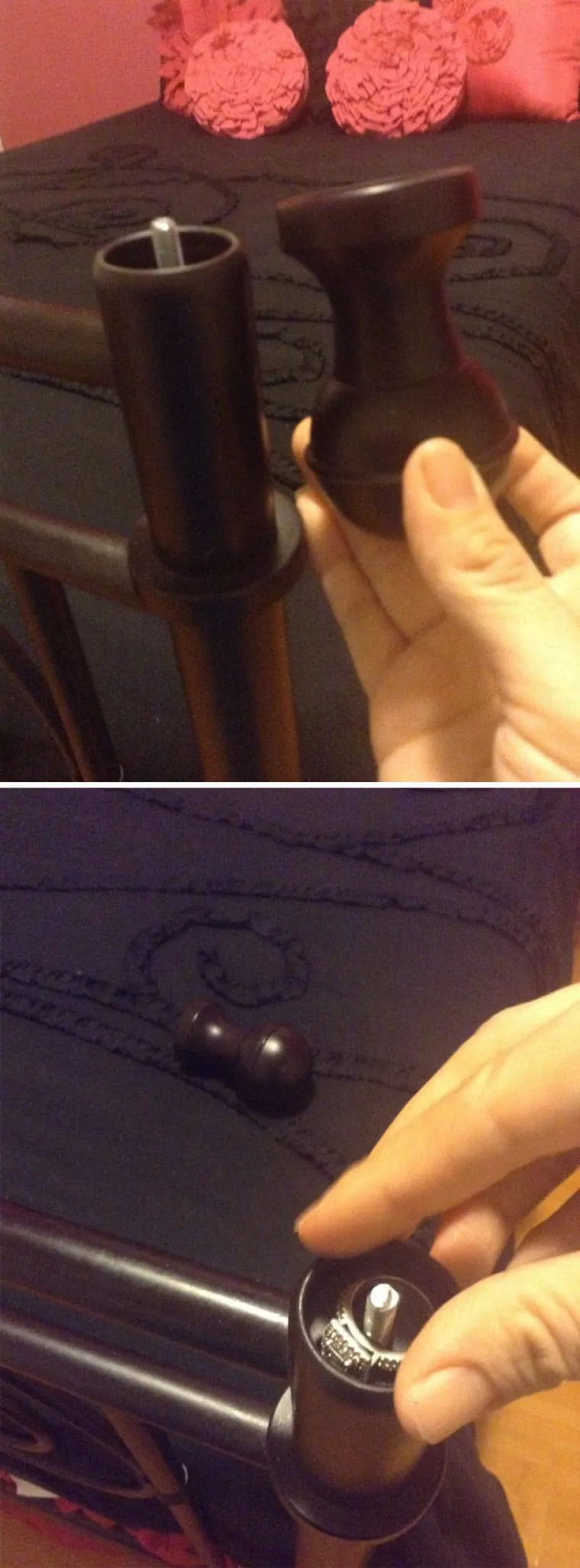 LJUDI NA&Scaron;LI KREATIVNE NAČINE KAKO SAKRITI ZADNJU KINTU: Ne vjeruju bankama pa pribjegavaju genijalnim rje&scaron;enjima