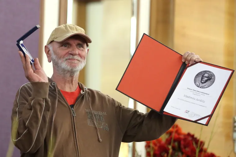 PROSLAVA PRAVOSLAVNOG BOŽIĆA: Srpsko narodno vijeće organiziralo tradicionalno božićno primanje