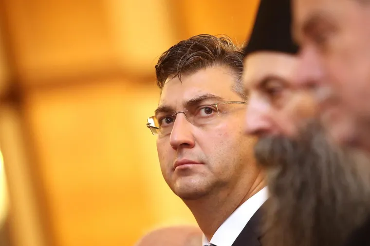 PROSLAVA PRAVOSLAVNOG BOŽIĆA: Srpsko narodno vijeće organiziralo tradicionalno božićno primanje