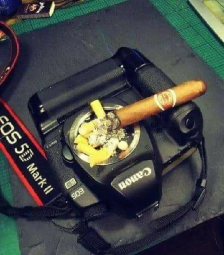 MORBIDNI PRIZORI KOJI NISU ZA ONE SLABOG SRCA: Svi si postave samo jedno pitanje: '&Scaron;to se kvragu događa?!'