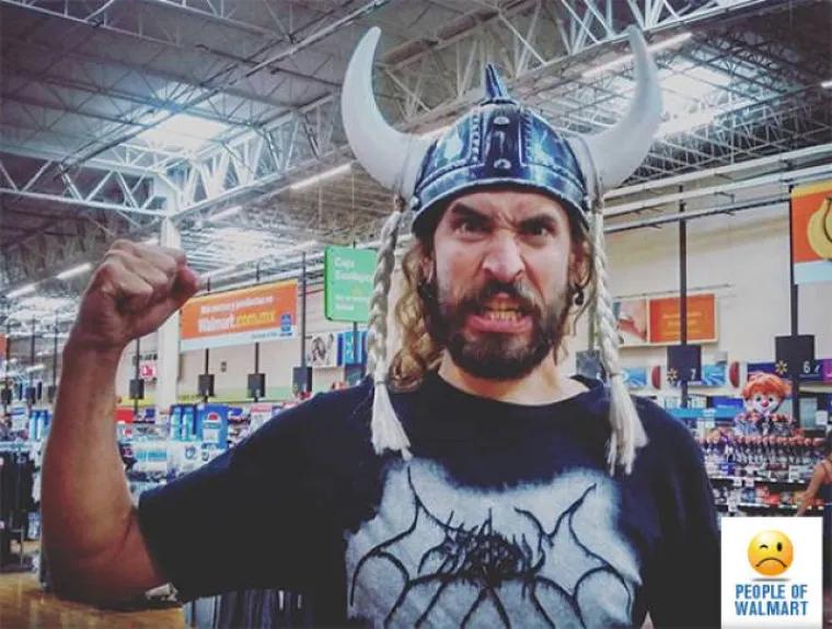 NJIMA NIJE PROBLEM OTIĆI U DUĆAN U PIDŽAMI: Svi smo barem jednom ma&scaron;tali o tome, ali oni su nas sve pobijedili