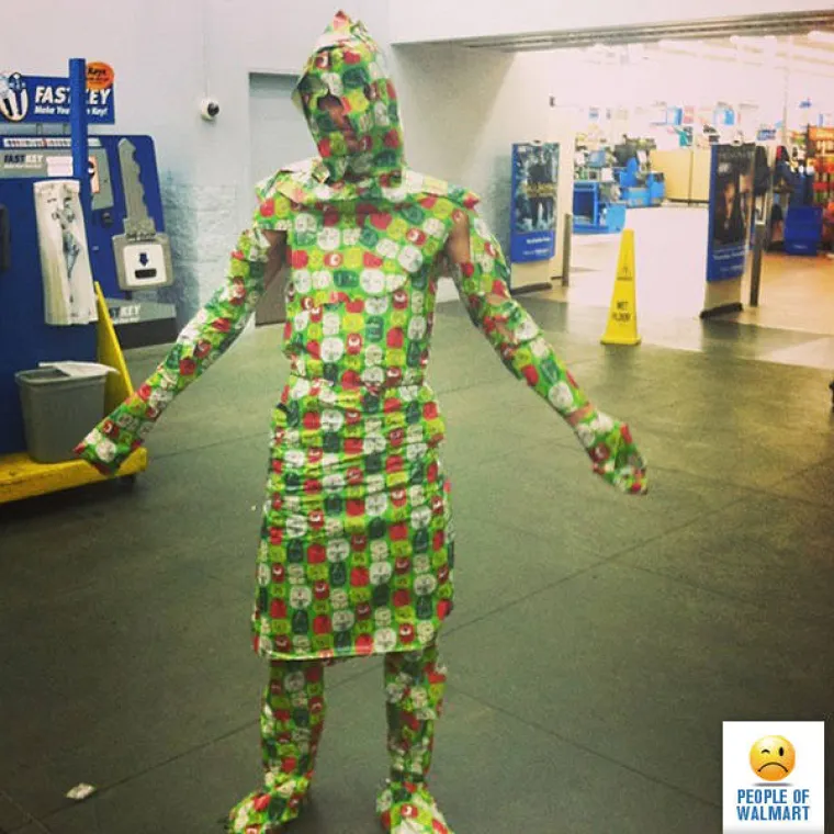 NJIMA NIJE PROBLEM OTIĆI U DUĆAN U PIDŽAMI: Svi smo barem jednom ma&scaron;tali o tome, ali oni su nas sve pobijedili