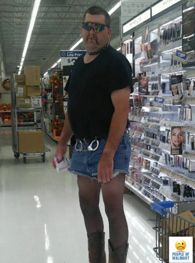 NJIMA NIJE PROBLEM OTIĆI U DUĆAN U PIDŽAMI: Svi smo barem jednom ma&scaron;tali o tome, ali oni su nas sve pobijedili