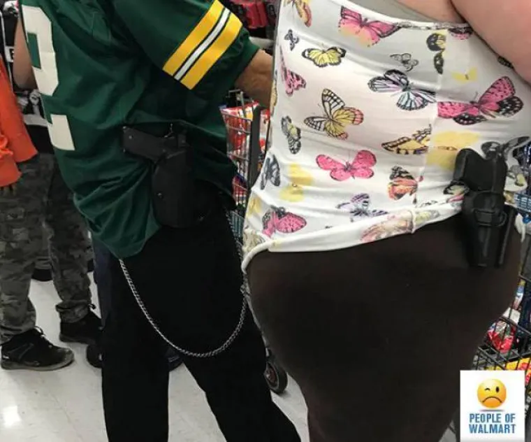 NJIMA NIJE PROBLEM OTIĆI U DUĆAN U PIDŽAMI: Svi smo barem jednom ma&scaron;tali o tome, ali oni su nas sve pobijedili