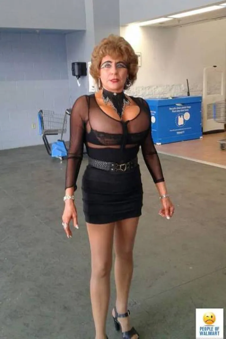 NJIMA NIJE PROBLEM OTIĆI U DUĆAN U PIDŽAMI: Svi smo barem jednom ma&scaron;tali o tome, ali oni su nas sve pobijedili