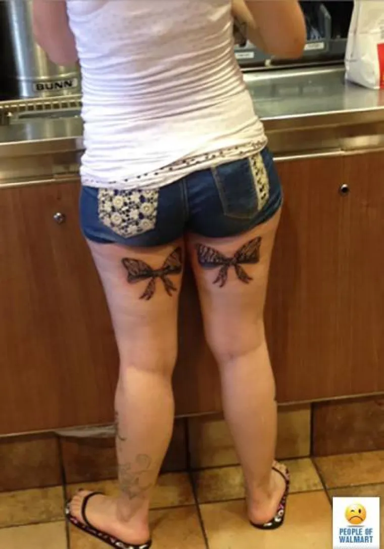 NJIMA NIJE PROBLEM OTIĆI U DUĆAN U PIDŽAMI: Svi smo barem jednom ma&scaron;tali o tome, ali oni su nas sve pobijedili