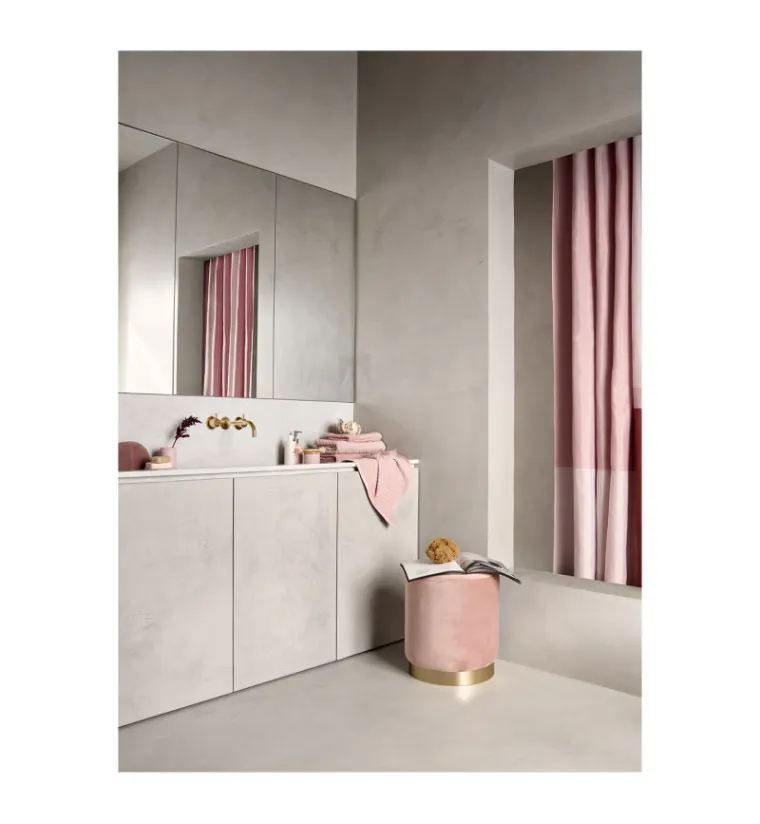 Nova H&amp;M Home kolekcija otkriva koje će dvije boje biti najpopularnije ove godine (i divne su nam)